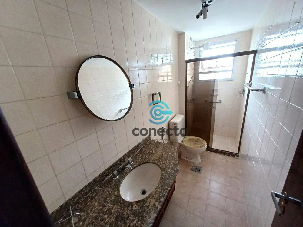 Apartamento, 3 quartos, 183 m² - Foto 12