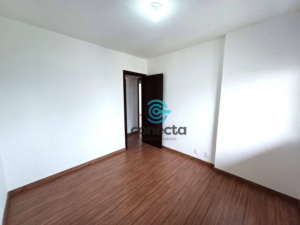 Apartamento, 3 quartos, 183 m² - Foto 10
