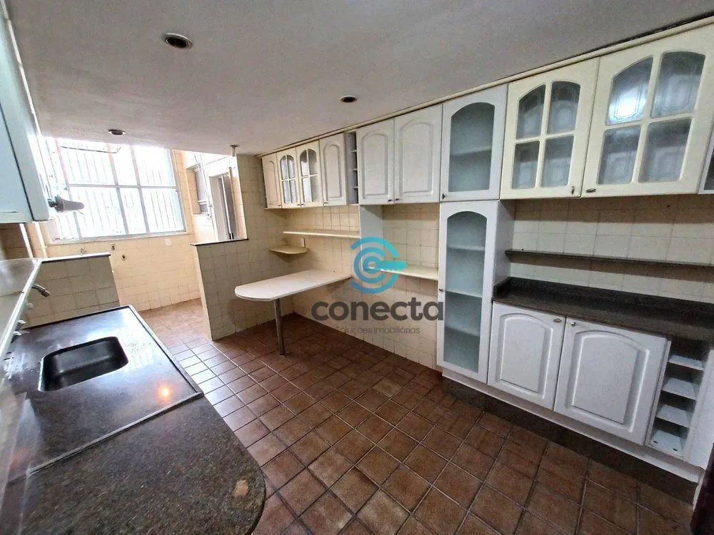 Apartamento, 3 quartos, 183 m² - Foto 13