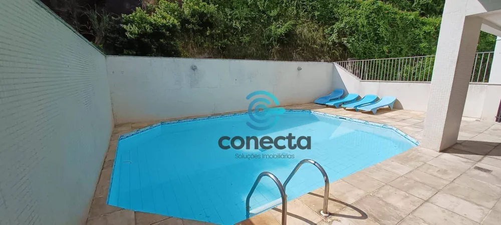 Apartamento, 3 quartos, 183 m² - Foto 18