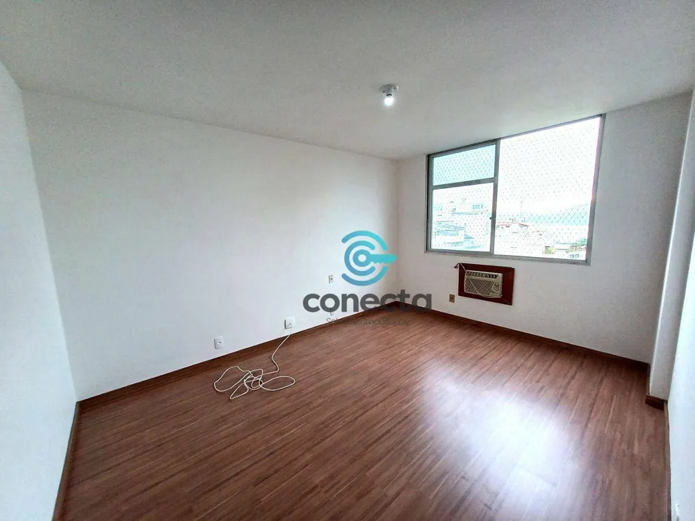 Apartamento, 3 quartos, 183 m² - Foto 9