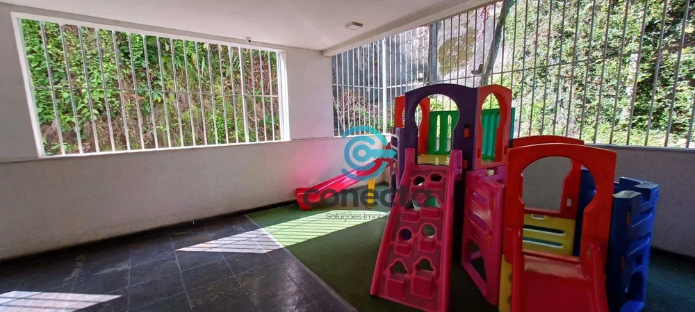 Apartamento, 3 quartos, 183 m² - Foto 26