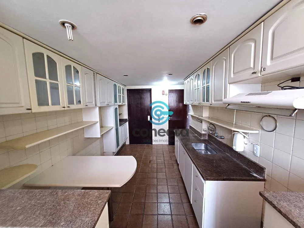 Apartamento, 3 quartos, 183 m² - Foto 15