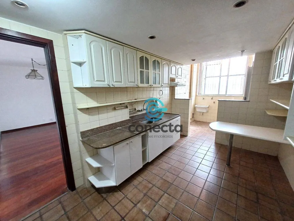 Apartamento, 3 quartos, 183 m² - Foto 16