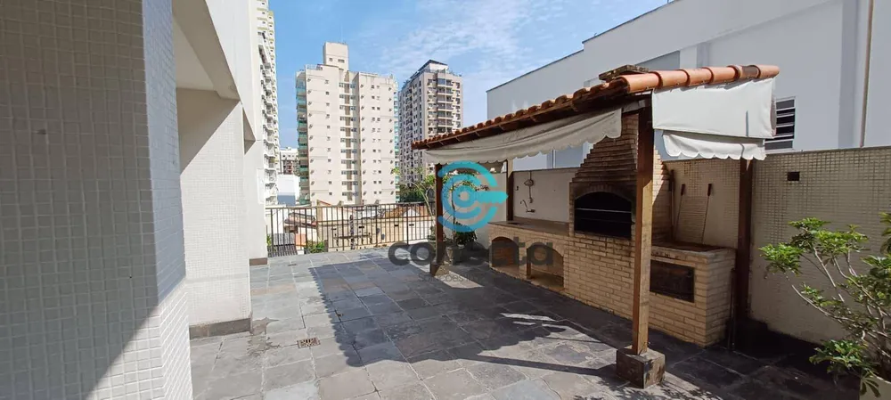 Apartamento, 3 quartos, 183 m² - Foto 20