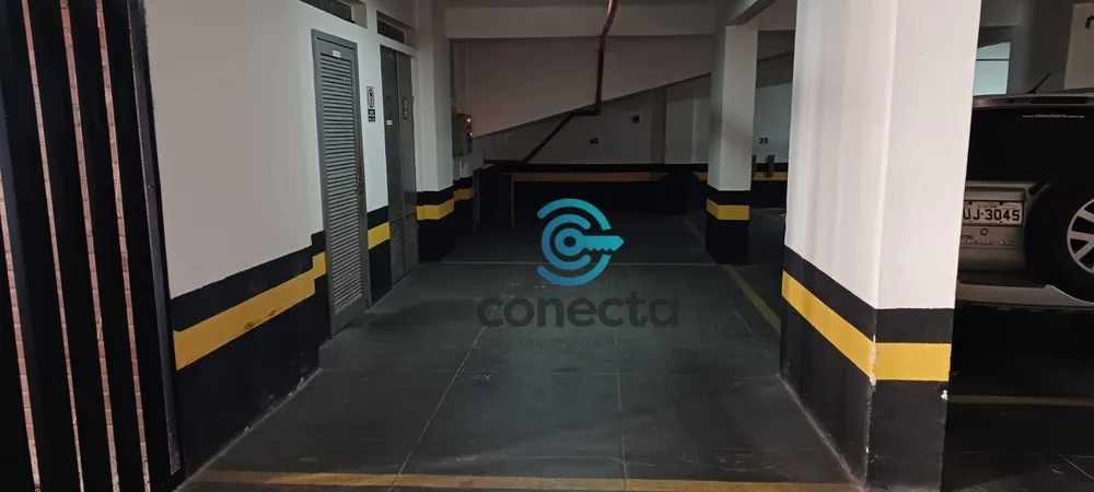 Apartamento, 3 quartos, 183 m² - Foto 27