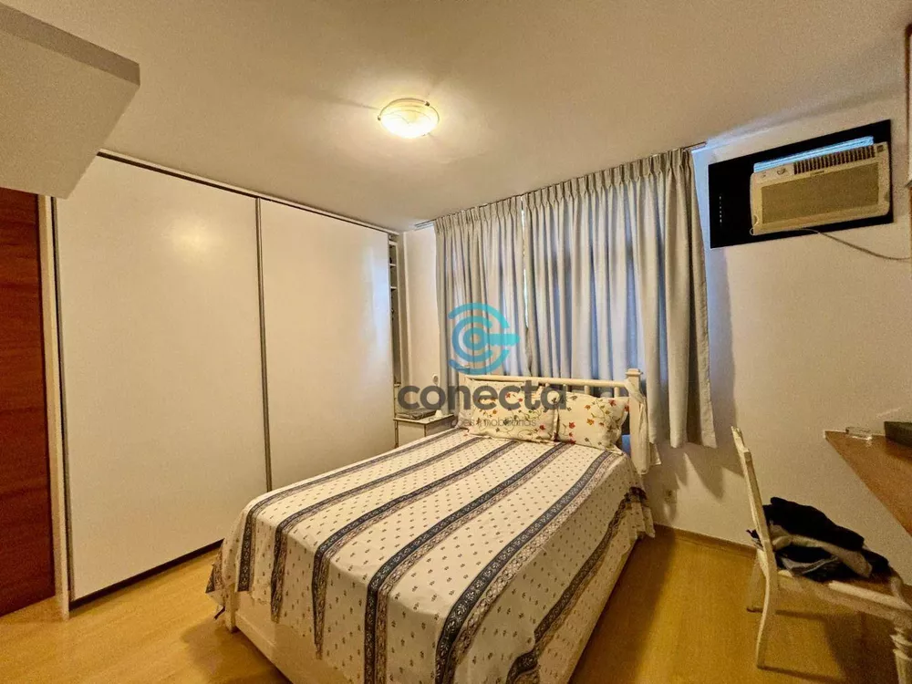 Apartamento, 3 quartos, 110 m² - Foto 10