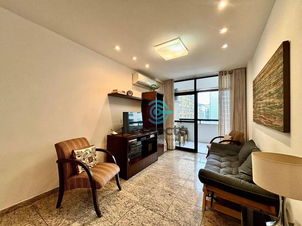 Apartamento, 3 quartos, 110 m² - Foto 16