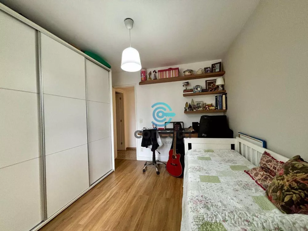 Apartamento, 3 quartos, 110 m² - Foto 17
