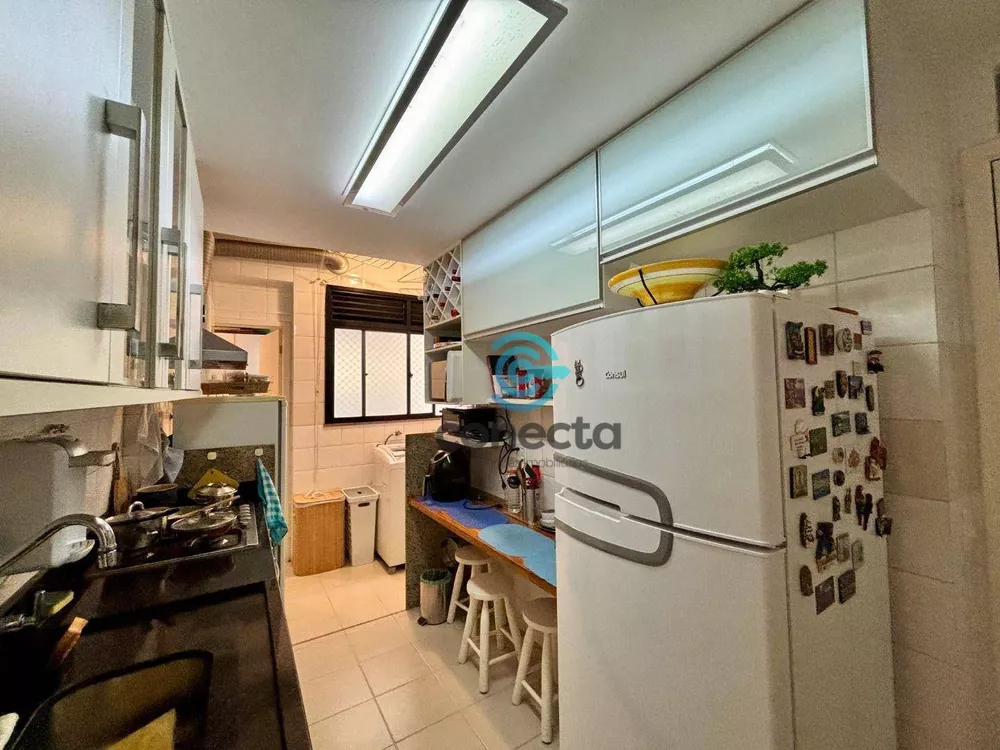 Apartamento, 3 quartos, 110 m² - Foto 18