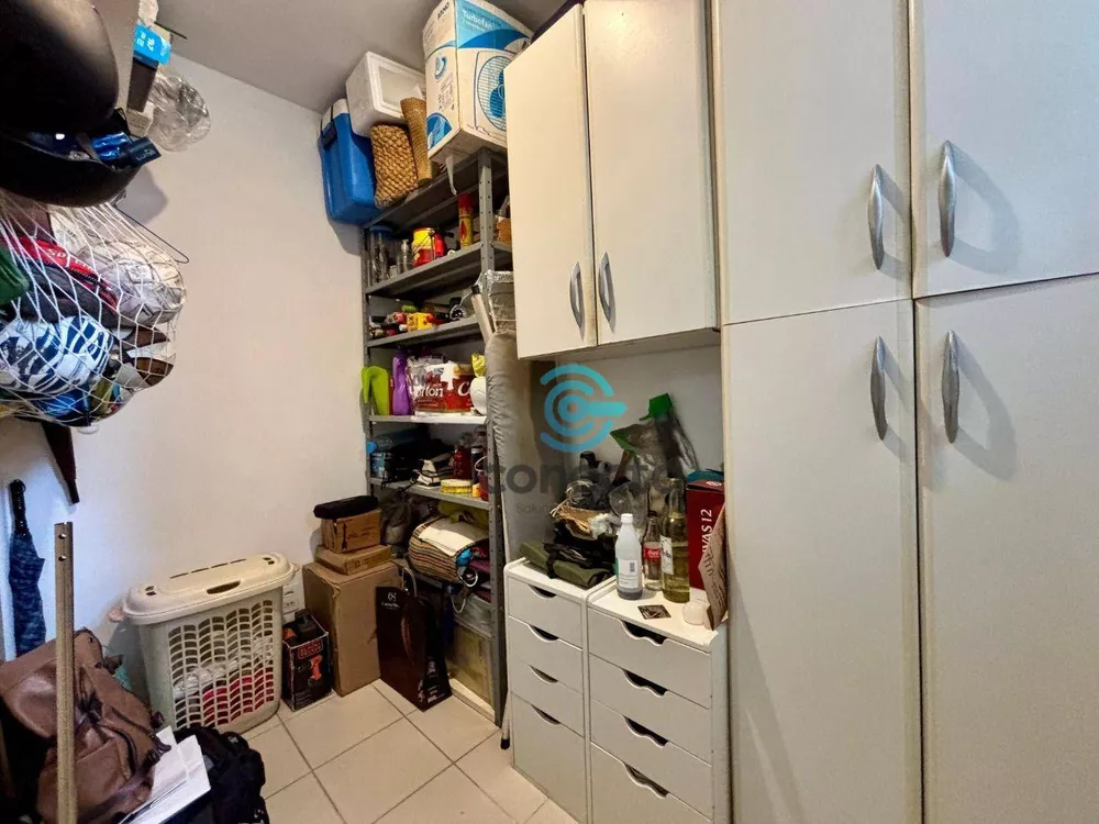 Apartamento, 3 quartos, 110 m² - Foto 19