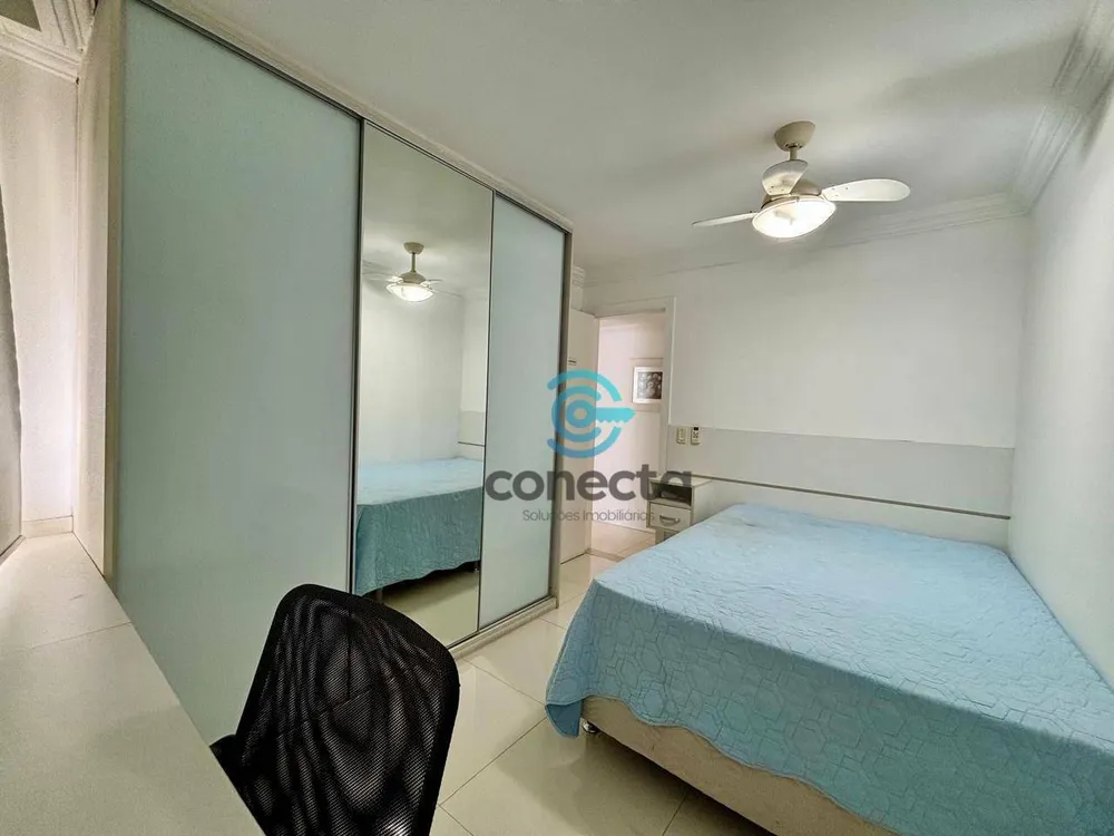Cobertura, 4 quartos, 226 m² - Foto 26