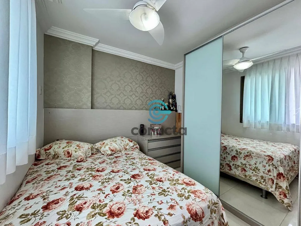 Cobertura, 4 quartos, 226 m² - Foto 30