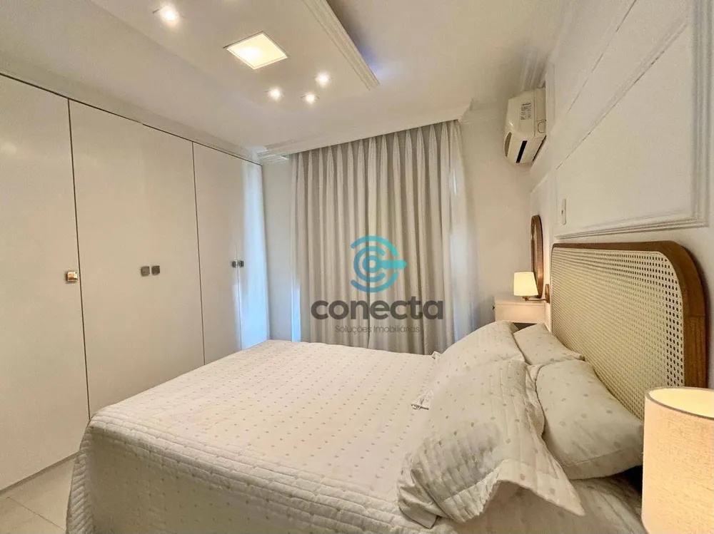Cobertura, 4 quartos, 226 m² - Foto 27