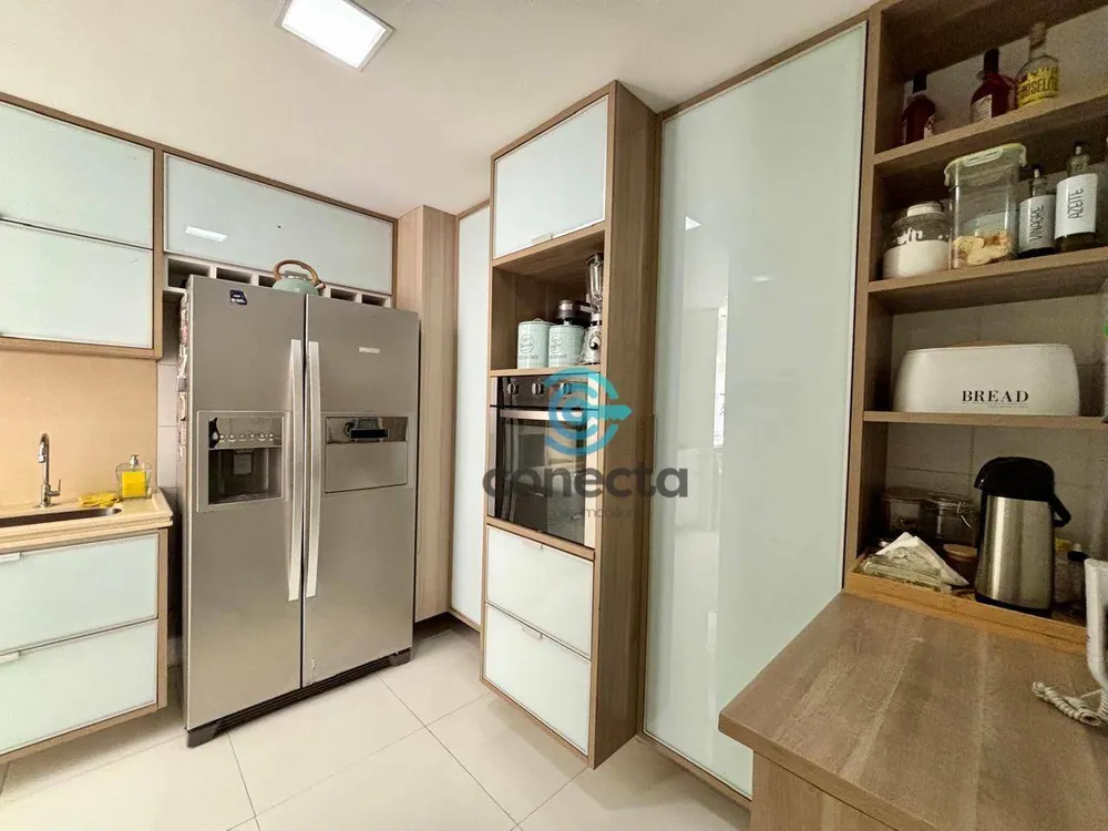 Cobertura, 4 quartos, 226 m² - Foto 12
