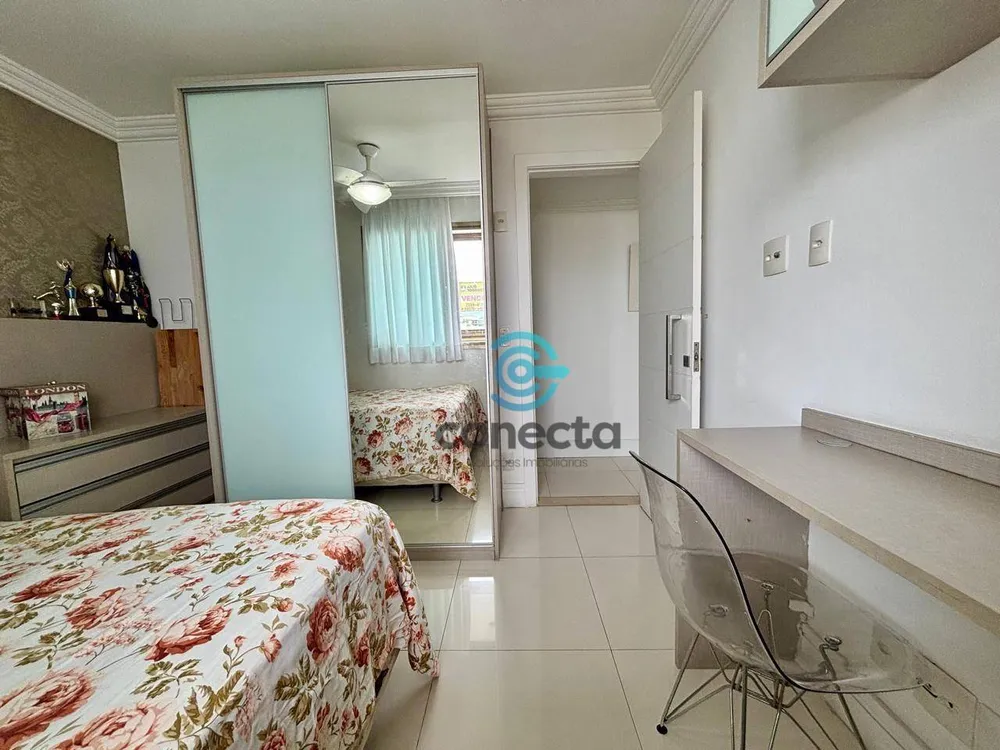Cobertura, 4 quartos, 226 m² - Foto 41