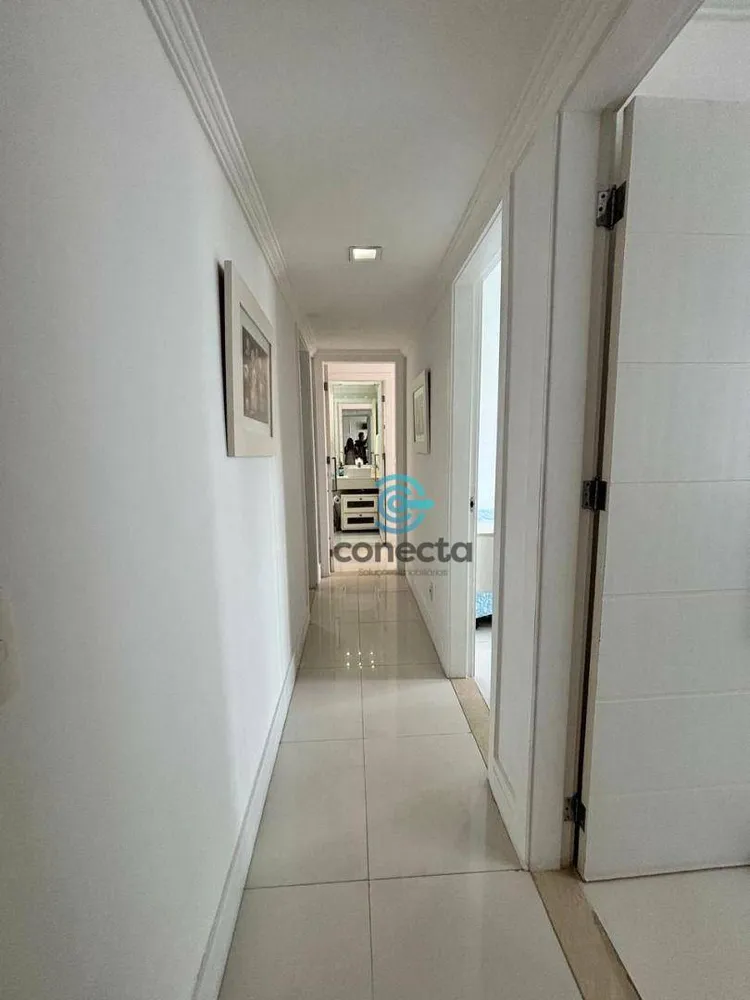 Cobertura, 4 quartos, 226 m² - Foto 23