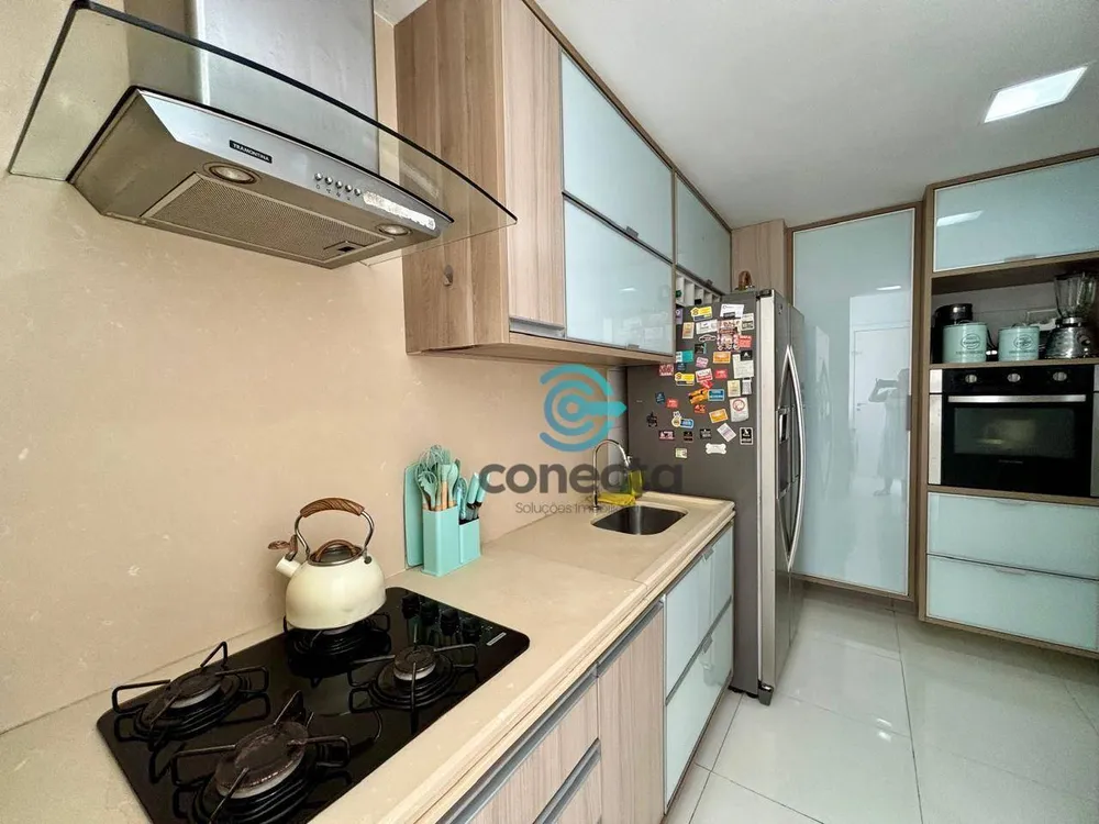 Cobertura, 4 quartos, 226 m² - Foto 18