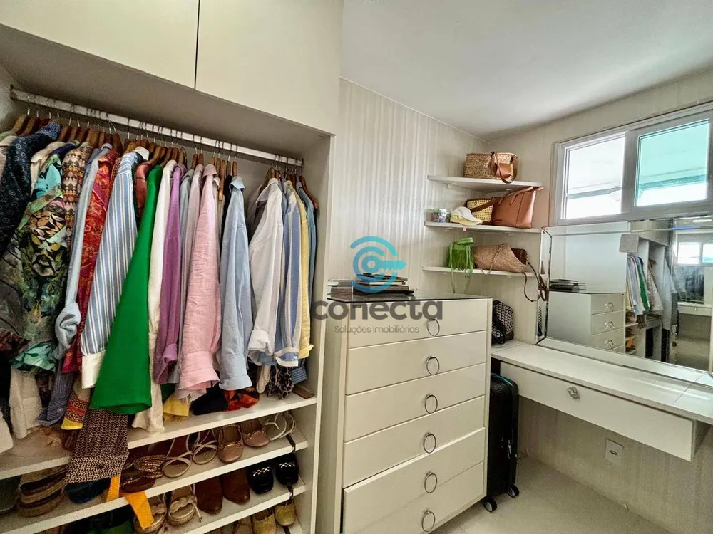 Cobertura, 4 quartos, 226 m² - Foto 31