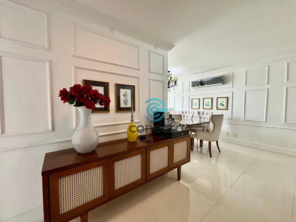 Cobertura, 4 quartos, 226 m² - Foto 23