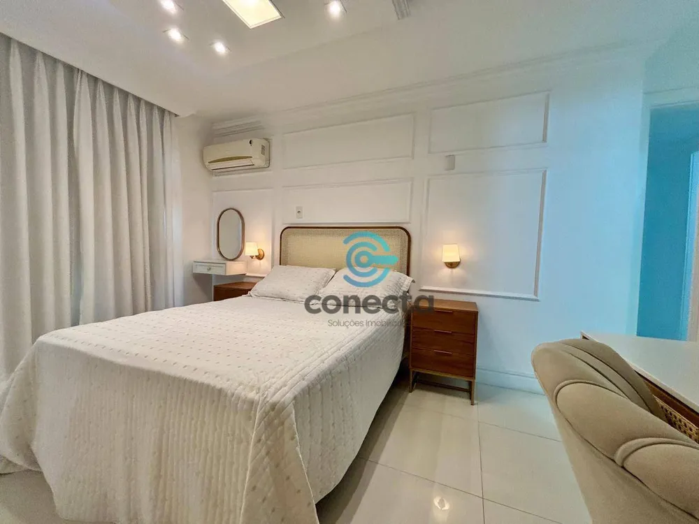 Cobertura, 4 quartos, 226 m² - Foto 15