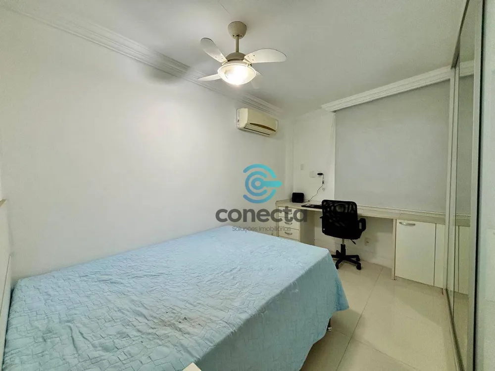 Cobertura, 4 quartos, 226 m² - Foto 42