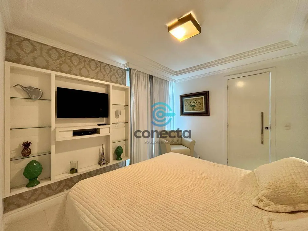 Cobertura, 4 quartos, 226 m² - Foto 21