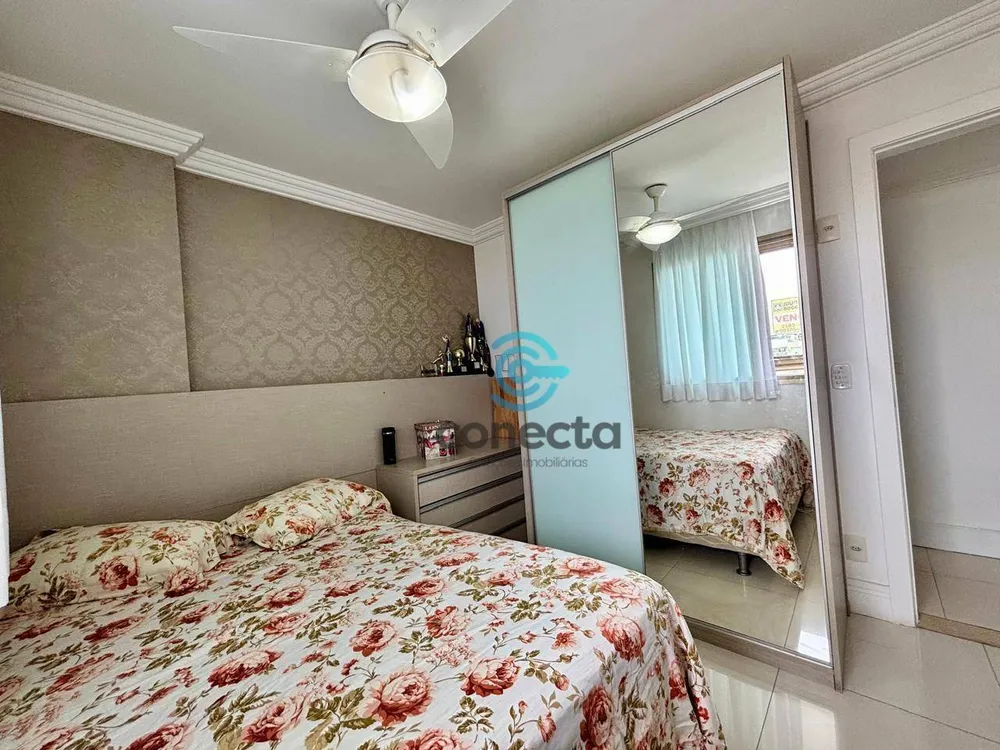 Cobertura, 4 quartos, 226 m² - Foto 39