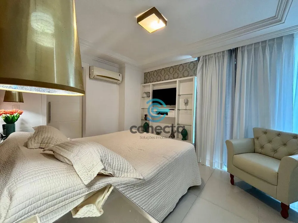 Cobertura, 4 quartos, 226 m² - Foto 37