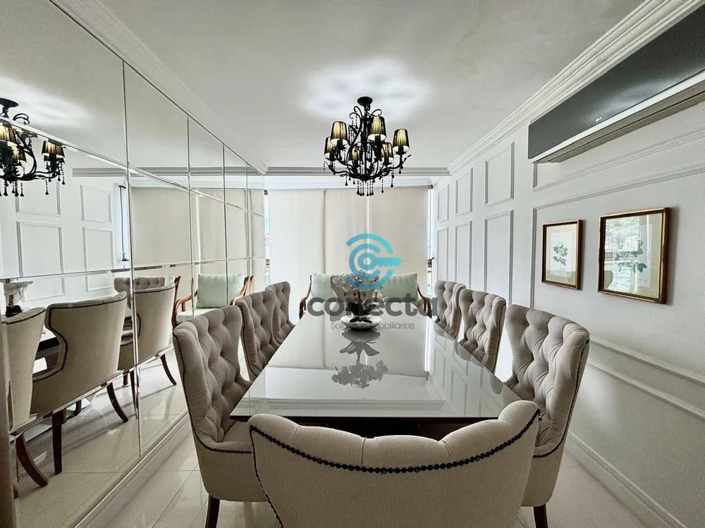 Cobertura, 4 quartos, 226 m² - Foto 32