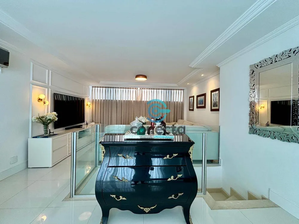 Cobertura, 4 quartos, 226 m² - Foto 20