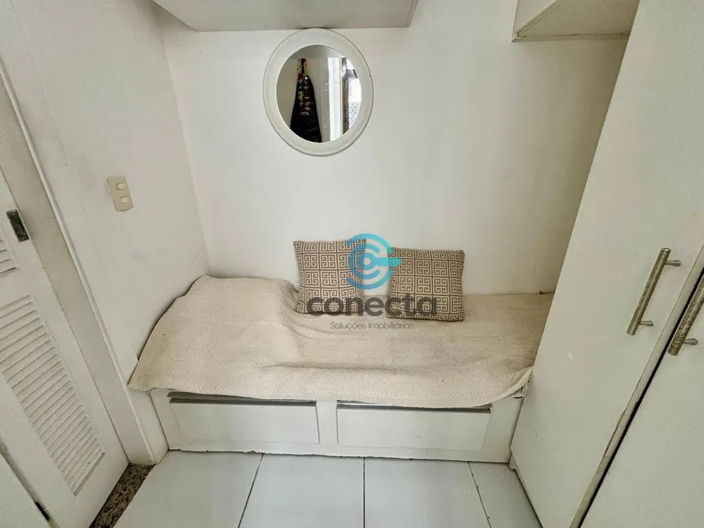Cobertura, 4 quartos, 226 m² - Foto 36