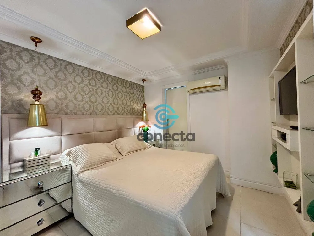 Cobertura, 4 quartos, 226 m² - Foto 38