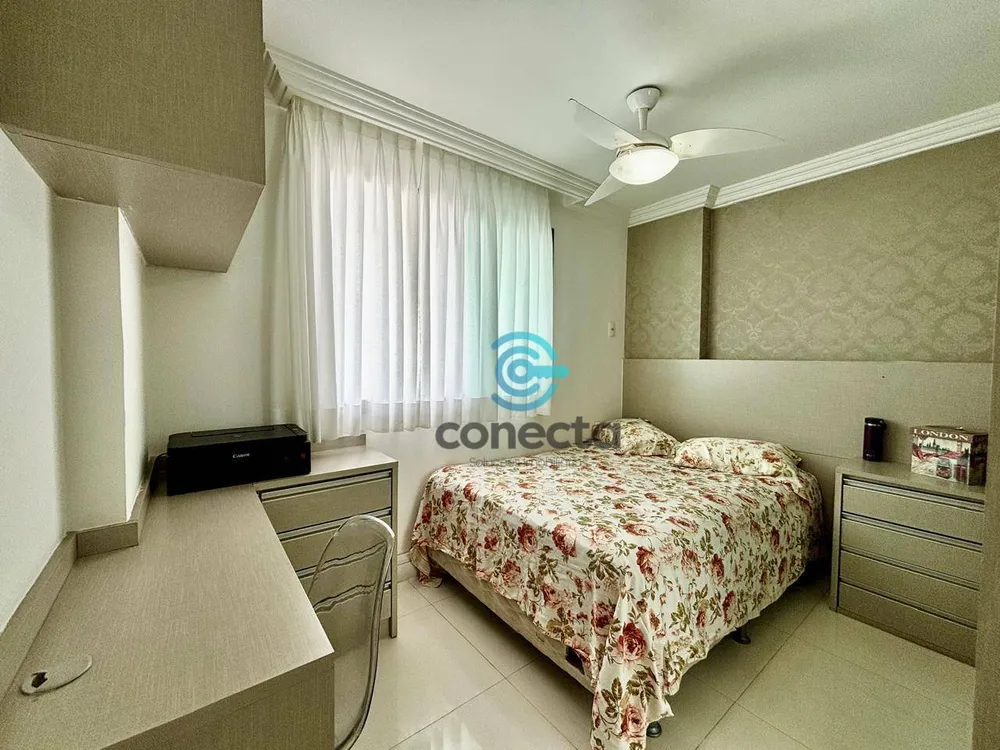 Cobertura, 4 quartos, 226 m² - Foto 38