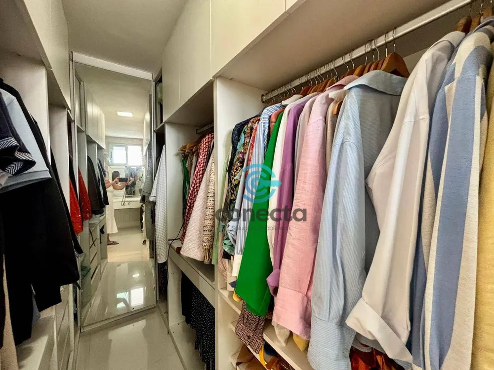 Cobertura, 4 quartos, 226 m² - Foto 16