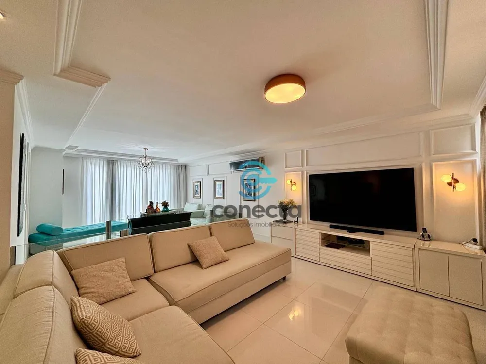 Cobertura, 4 quartos, 226 m² - Foto 25