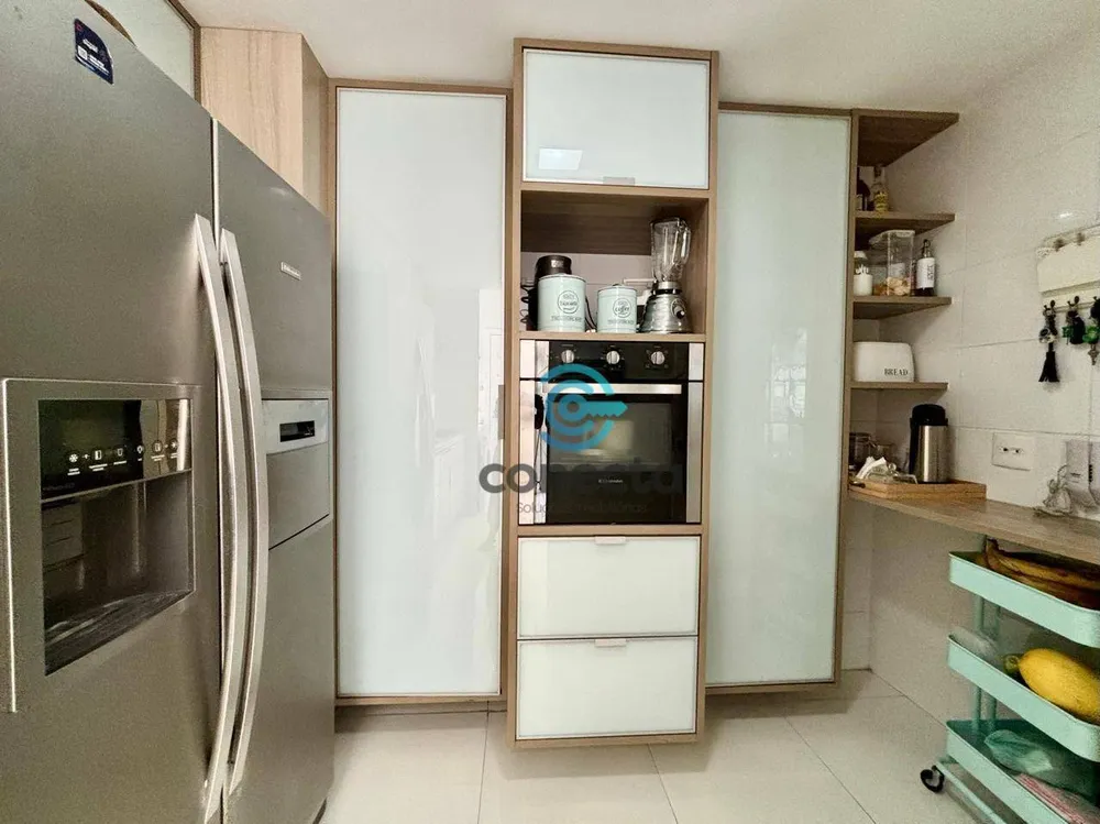 Cobertura, 4 quartos, 226 m² - Foto 46