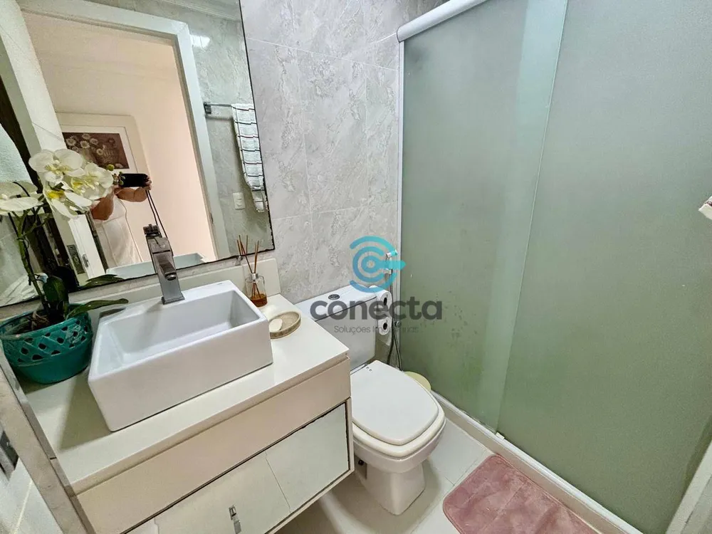 Cobertura, 4 quartos, 226 m² - Foto 40