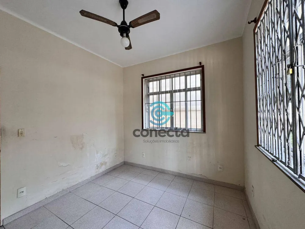 Apartamento, 3 quartos, 98 m² - Foto 4