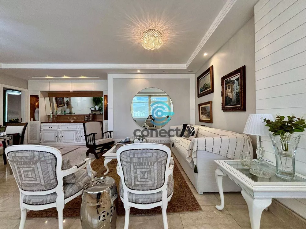 Apartamento, 3 quartos, 202 m² - Foto 19