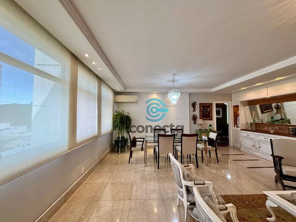 Apartamento, 3 quartos, 202 m² - Foto 18
