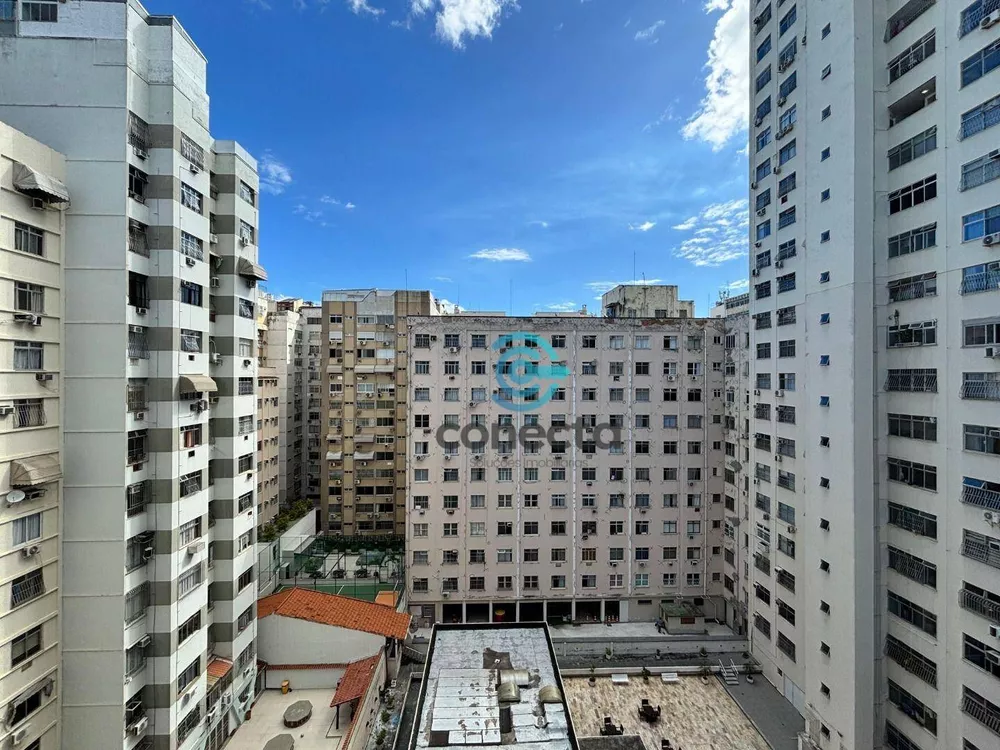 Apartamento, 3 quartos, 202 m² - Foto 33