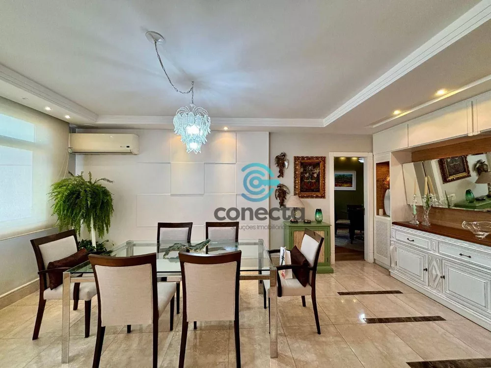 Apartamento, 3 quartos, 202 m² - Foto 17