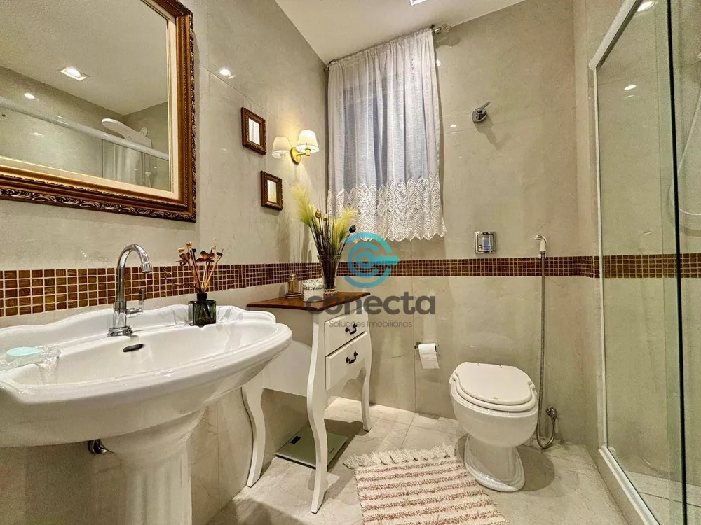 Apartamento, 3 quartos, 202 m² - Foto 23