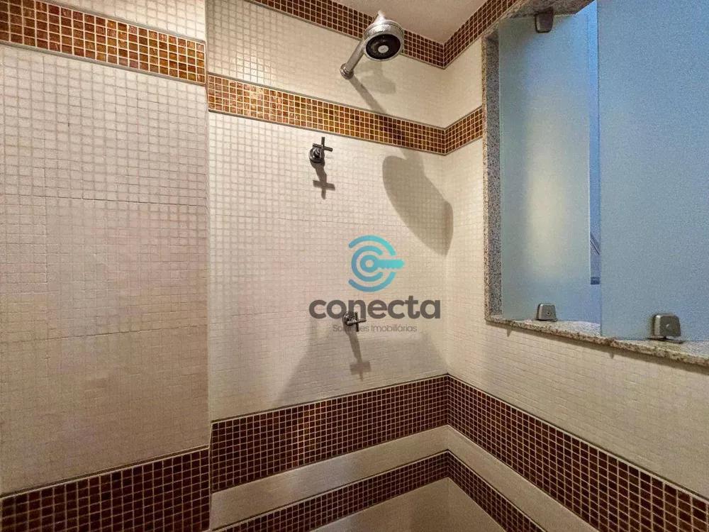 Apartamento, 3 quartos, 202 m² - Foto 29