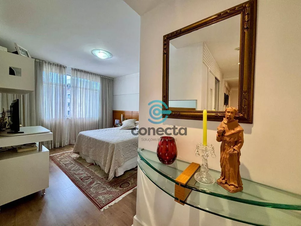 Apartamento, 3 quartos, 202 m² - Foto 15