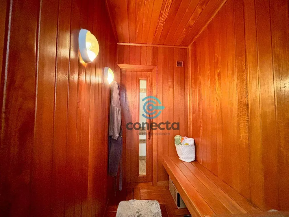 Apartamento, 3 quartos, 202 m² - Foto 30