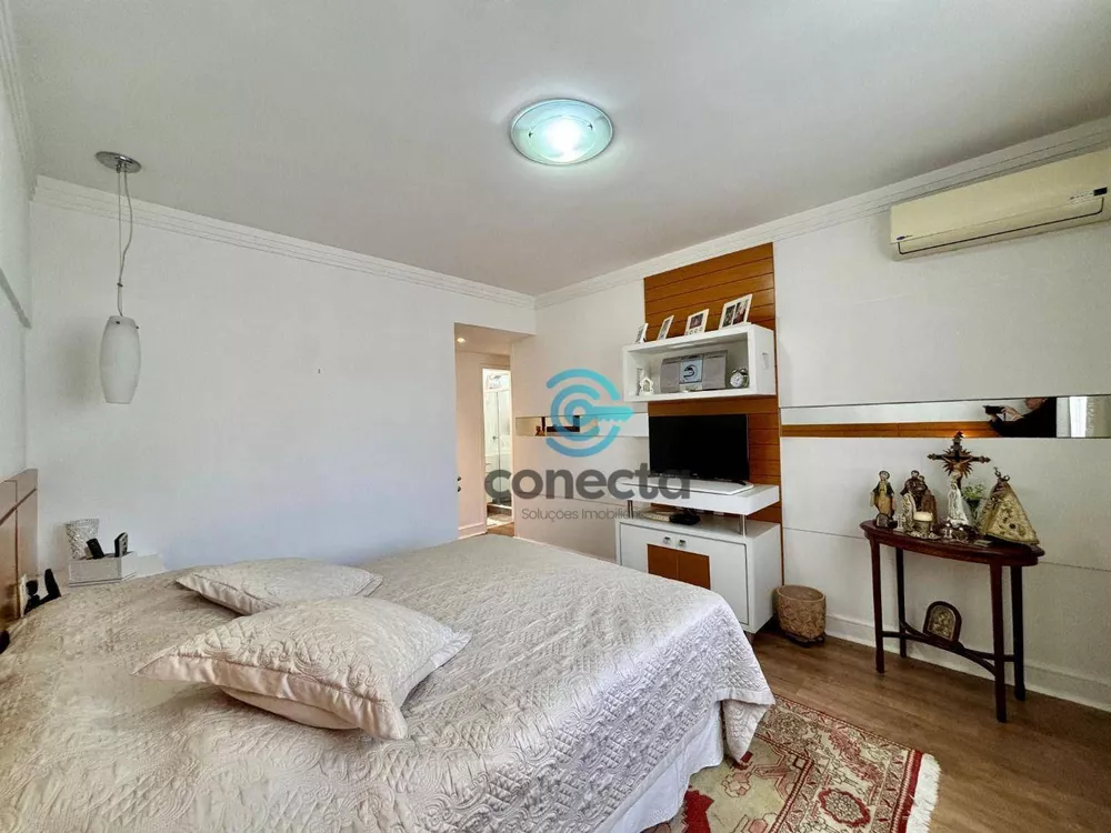 Apartamento, 3 quartos, 202 m² - Foto 22
