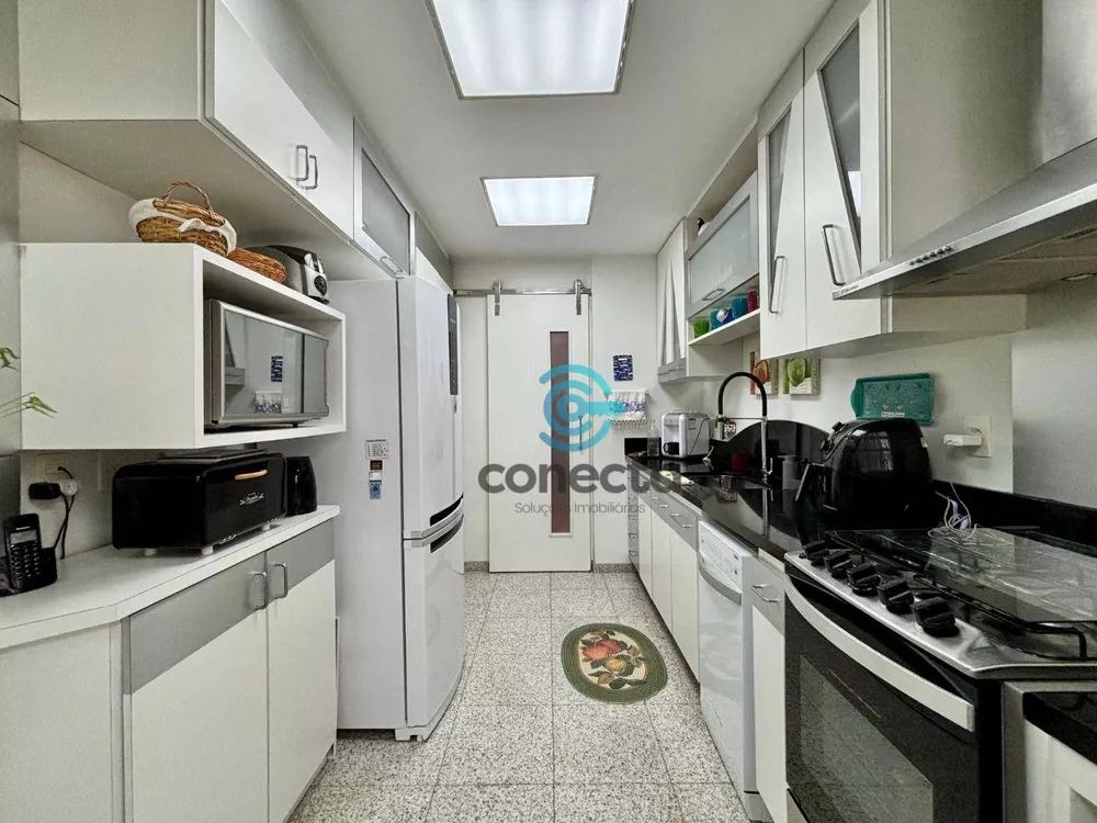 Apartamento, 3 quartos, 202 m² - Foto 24