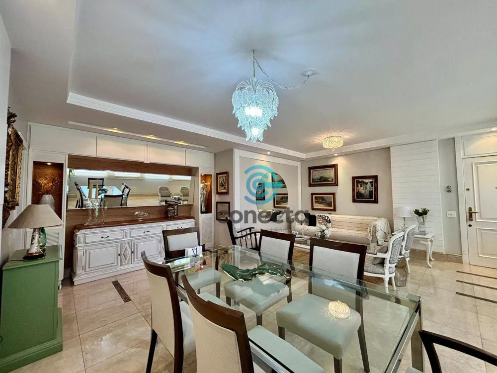 Apartamento, 3 quartos, 202 m² - Foto 31